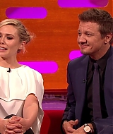 04-25-2015-GrahamNortonShow-268.jpg