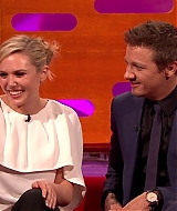 04-25-2015-GrahamNortonShow-270.jpg