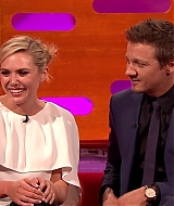 04-25-2015-GrahamNortonShow-271.jpg