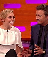 04-25-2015-GrahamNortonShow-272.jpg