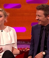 04-25-2015-GrahamNortonShow-274.jpg