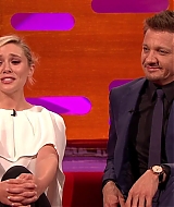 04-25-2015-GrahamNortonShow-275.jpg