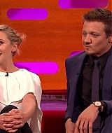 04-25-2015-GrahamNortonShow-276.jpg