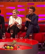 04-25-2015-GrahamNortonShow-277.jpg