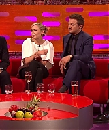 04-25-2015-GrahamNortonShow-278.jpg