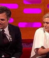 04-25-2015-GrahamNortonShow-280.jpg