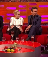 04-25-2015-GrahamNortonShow-283.jpg