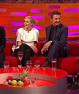 04-25-2015-GrahamNortonShow-284.jpg