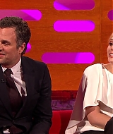 04-25-2015-GrahamNortonShow-290.jpg