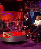 04-25-2015-GrahamNortonShow-291.jpg