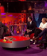 04-25-2015-GrahamNortonShow-292.jpg