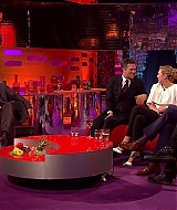 04-25-2015-GrahamNortonShow-293.jpg