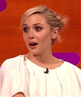 04-25-2015-GrahamNortonShow-297.jpg