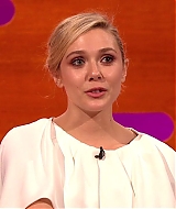 04-25-2015-GrahamNortonShow-298.jpg