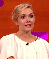 04-25-2015-GrahamNortonShow-299.jpg