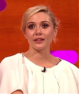 04-25-2015-GrahamNortonShow-300.jpg