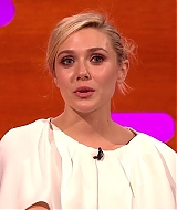 04-25-2015-GrahamNortonShow-301.jpg