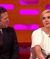 04-25-2015-GrahamNortonShow-306.jpg