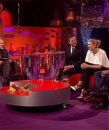 04-25-2015-GrahamNortonShow-307.jpg