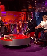 04-25-2015-GrahamNortonShow-308.jpg