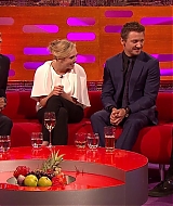 04-25-2015-GrahamNortonShow-312.jpg