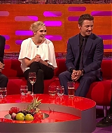 04-25-2015-GrahamNortonShow-313.jpg