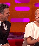 04-25-2015-GrahamNortonShow-314.jpg