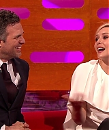 04-25-2015-GrahamNortonShow-315.jpg