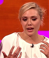 04-25-2015-GrahamNortonShow-322.jpg