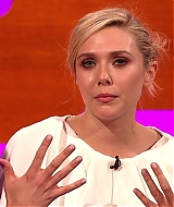 04-25-2015-GrahamNortonShow-323.jpg