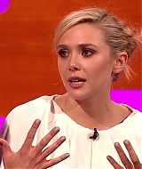 04-25-2015-GrahamNortonShow-324.jpg