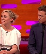 04-25-2015-GrahamNortonShow-326.jpg