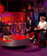 04-25-2015-GrahamNortonShow-331.jpg