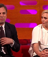 04-25-2015-GrahamNortonShow-334.jpg