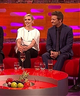 04-25-2015-GrahamNortonShow-337.jpg