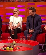 04-25-2015-GrahamNortonShow-338.jpg