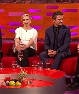 04-25-2015-GrahamNortonShow-341.jpg