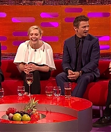 04-25-2015-GrahamNortonShow-342.jpg