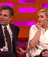 04-25-2015-GrahamNortonShow-347.jpg