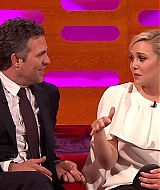 04-25-2015-GrahamNortonShow-351.jpg