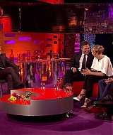 04-25-2015-GrahamNortonShow-352.jpg