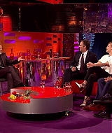 04-25-2015-GrahamNortonShow-353.jpg