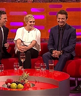 04-25-2015-GrahamNortonShow-355.jpg