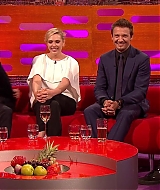 04-25-2015-GrahamNortonShow-356.jpg