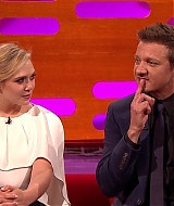 04-25-2015-GrahamNortonShow-360.jpg