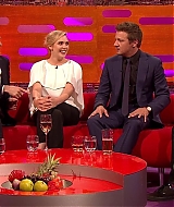 04-25-2015-GrahamNortonShow-361.jpg