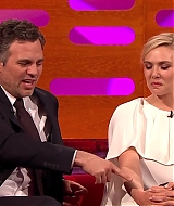 04-25-2015-GrahamNortonShow-362.jpg