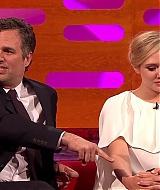 04-25-2015-GrahamNortonShow-363.jpg