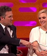 04-25-2015-GrahamNortonShow-364.jpg