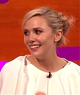 04-25-2015-GrahamNortonShow-367.jpg